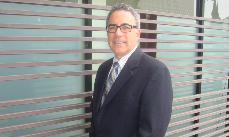 Exclusive: Councilmember Lester Friedman Announces Reelection Bid