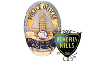 BHPD Releases Rodeo Drive Task Force Arrest Data