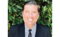 School Board Approves New Beverly Vista Assistant Principal
