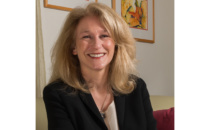 WeHo Elects New Mayor and Mayor Pro Tempore