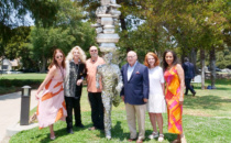 Beverly Hills Commissioners Serve as City’s ‘Eyes and Ears’