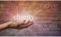 Organizations Helping Afghani Refugees