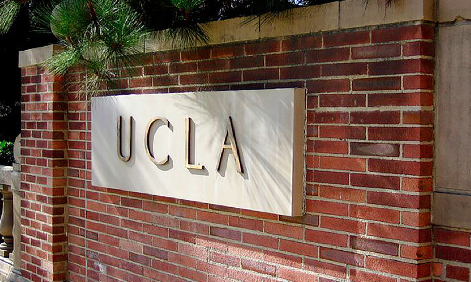 Beverly Hills Commissioner to Speak at UCLA Seminar