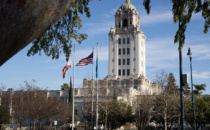 Applications Open for Community Assistance Grants