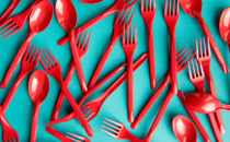 Beverly Hills City Council Adopts Disposable Foodware Ordinance
