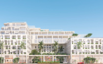 City Processes Likely Defeat of Cheval Blanc Beverly Hills Project