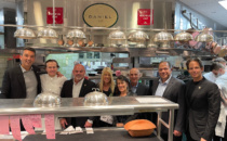 Beverly Hills Chamber Touts Success of NY Trip