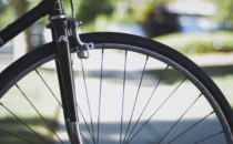 Beverly Hills Residents Split Over City Bike Lane Goals
