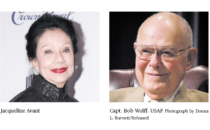 Beverly Hills City Council Acknowledges Two Tragedies