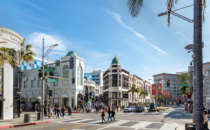 New State Laws: What They Mean for Beverly Hills