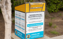 City Council Bolsters Election Transparency