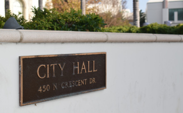 City Council to Resume In-Person Meetings