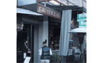 Suspects Burgle $128,000 from Crustacean