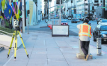 City Creates Design Standards for Subway Corridor