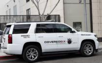 Private Security Contracts in Beverly Hills Extended to Summer 2023