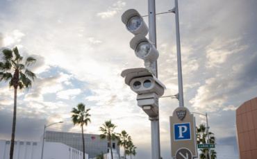 Beverly Hills Planning Commission Considers Impacts of Cheval Blanc Hotel Project