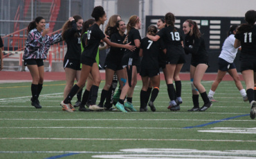 BHHS Students Win CIF Div. 4 Championship