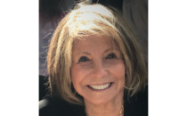 Beverly Hills Philanthropist Judy Briskin Makes $1.5 Million Donation to Maple  Counseling Center