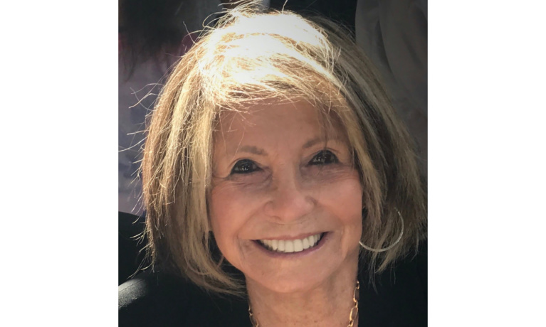 Beverly Hills Philanthropist Judy Briskin Makes $1.5 Million Donation to Maple Counseling Center