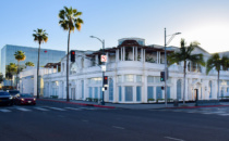 Beverly Hills Planning Commission Considers Impacts of Cheval Blanc Hotel Project