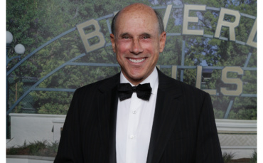 Hilton & Hyland Appoints David Kramer as President