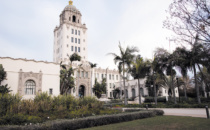 Beverly Hills Enacts New Water Conservation Measures