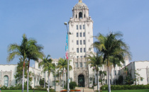 State Rejects Beverly Hills’ Housing Plan