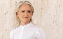 Gretchen Pace Appointed to The Wallis Board of Directors