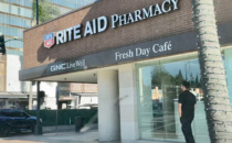 Bedford Rite Aid Closing Monday