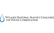 Beverly Hills Joins 11th Annual Wyland National Mayor’s  Challenge for Water  Conservation