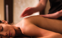 The Spas of Beverly Hills