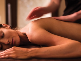Beverly Hills Courier - The Spas of Beverly Hills — Beverly Hills Courier