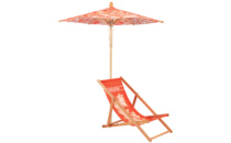 Must-Haves for Summer in Beverly Hills