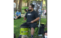 Make Music Day Beverly Hills Set for June 21
