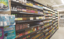 New Beverly Hills Erewhon Opens Aug. 31
