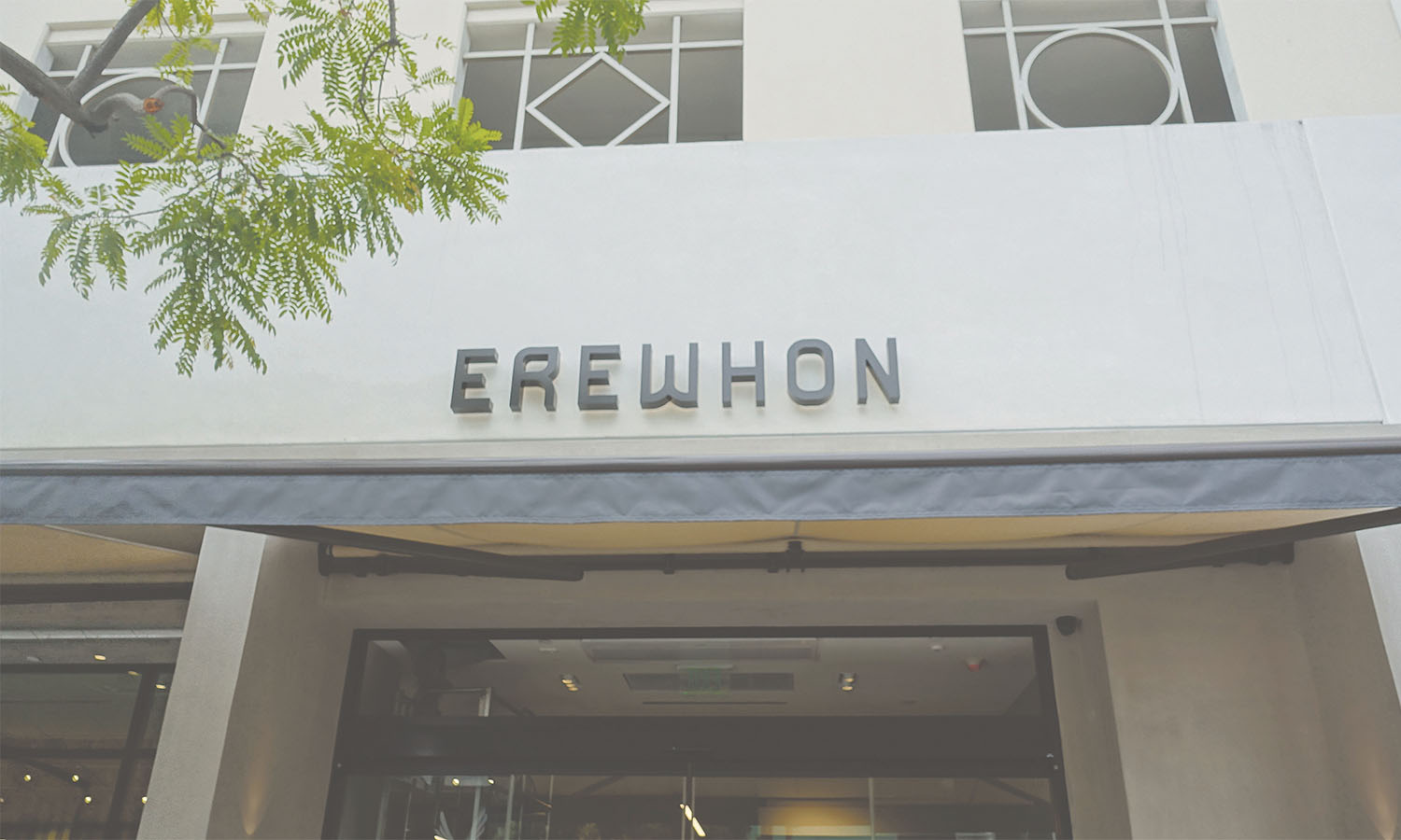 Beverly Hills Courier Beverly Hills Selected as Finalist for “Most