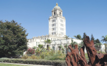 Builder’s Remedy May Shake Up Beverly Hills 