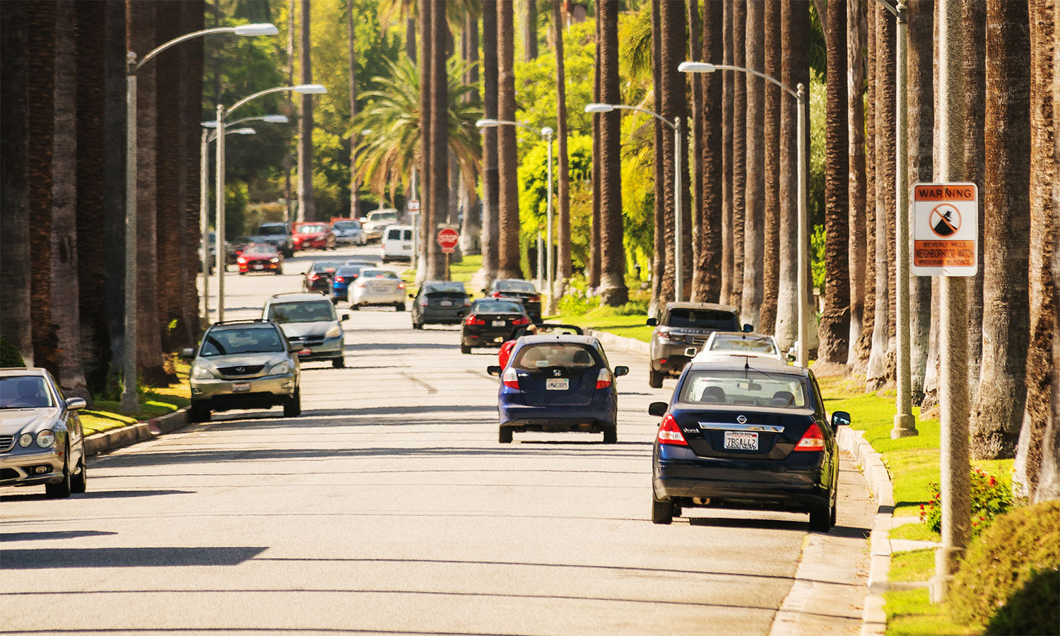 beverly-hills-courier-public-input-sought-on-traffic-calming