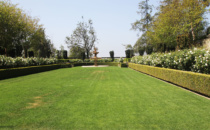 Great Outdoors Event to Take Place at Greystone Mansion