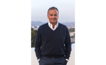 Rick Caruso on Why He Should Lead Los Angeles
