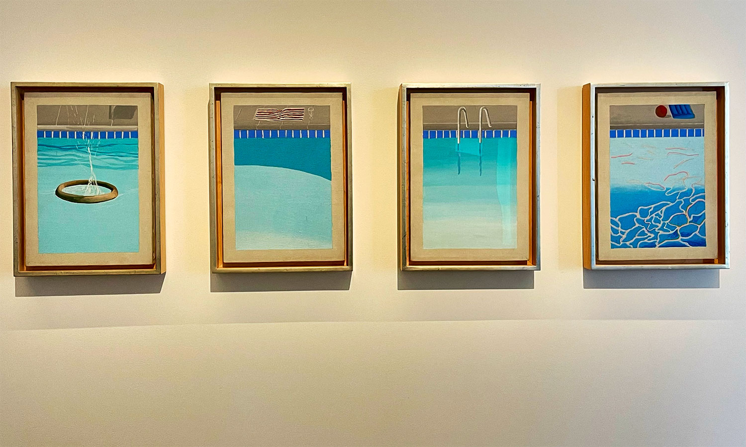 Christie’s Showcases Paul Allen Collection Beverly Hills Courier