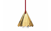 Must-Haves for the Holidays in Beverly Hills