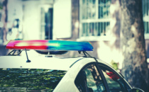 Three Killed, Four Wounded at ‘Short-Term Rental’ Near Beverly Hills