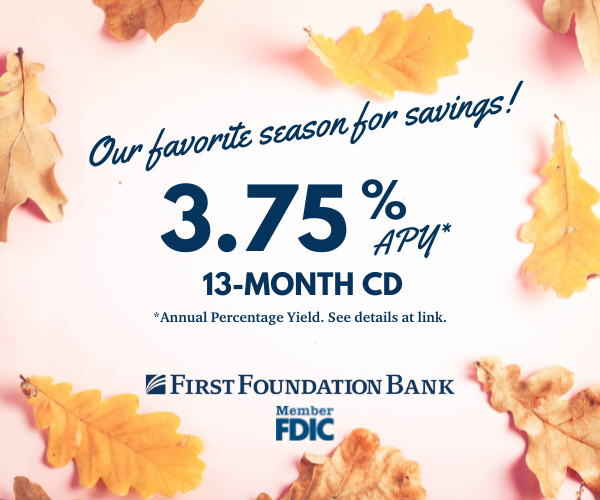 Beverly Hills Courier Parking Town Hall Previews License Plate