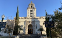 Councilmembers Talk Fiscal Reports and Renters’ Protections