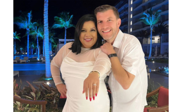 GLAUDI Fashion Show Set for March 25