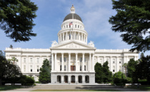 Noteworthy New Laws Taking Effect in 2023