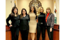 Deadline Nears for Community Assistance Grant Funding