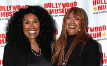 Anita Pointer, Founding Member of the Pointer Sisters, Dies at 74
