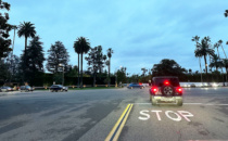 Council Takes Action on Street Racing